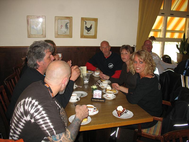 route des grandes alpes 2007 104.jpg